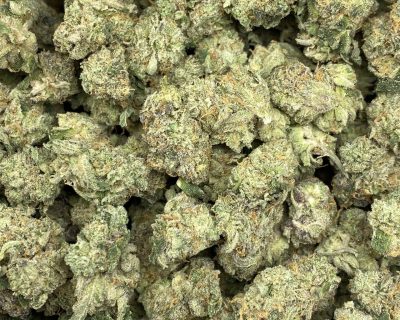 BLISSFUL WEDDING CAKE smalls ($79.99 OZ) (EXOTIC) - Image 1